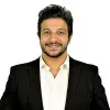 Fady Hanna