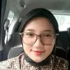 Ludfiah Herlina