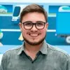 Carlos Rolim De Moura Junior