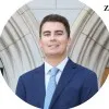 Zachary Snipes