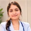 Revathi