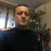 Pavlo Kuzmenko