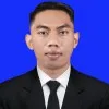 Mahyuddin AN