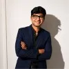Gautam Vora
