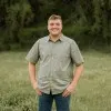 Gabe Huffaker