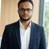Subham Sekhar Rath