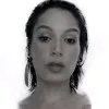 ROSELLY Mencarini