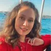 Loubna