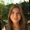 Duygu Payzin