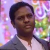 Tushar Ugemuge