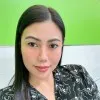 Maria Shanta Dabu