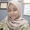 Pratiwi Dyah Ayu Putri