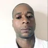 Ridovhusa Mbedzi