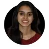 Maithili Hedaoo