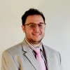 Jonathan Baldasare