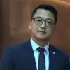 Shorey Wong