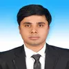 alamin kausar