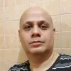 Bilal Awwad