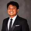 Nata Kesuma Wijaya