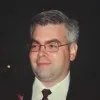 Paul Carmichael
