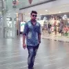 Rasool Shaik