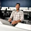 Mirza Baig