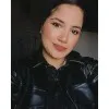mariam sameh