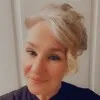 Jen Dent