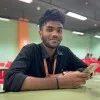 Athul