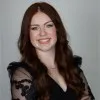 Claire McClurg