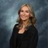 Audrey Pellerin