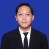 Muhammad Ikhsan Andriansyah