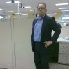 Juan Carlos Solano