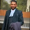 Adv Satyam Trivedi