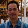 Pham Ngoc Khan