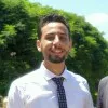 Abdelrahman Elshoubry
