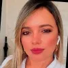 Jainara Feitosa