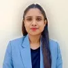 Deepali Chougule