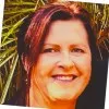 Carolyn Dow
