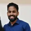 Saurabh Shetty