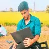 Mouli Vatambedu