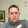 Matt Weaver