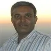 Dipak Lakkad