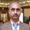Abid Hussain