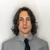 Eric Telle