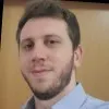 Felipe Bernardi