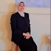 Esraa Sayed