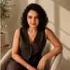 Shuchi Shah