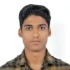 Aditya Gulhane