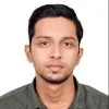 Jawwad Ansari
